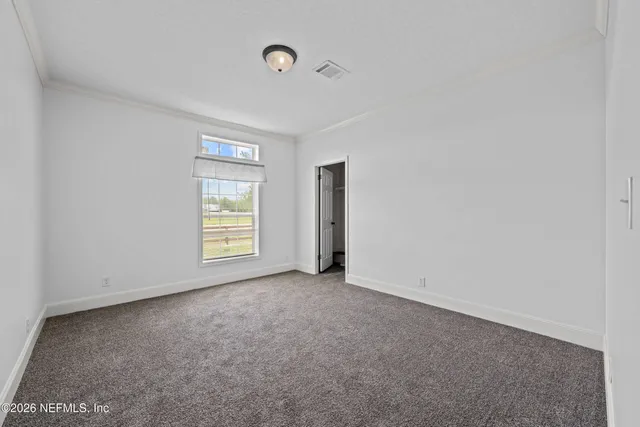 $319,000 | 1065 Northeast 1065 County Road, Lawtey, FL 32058