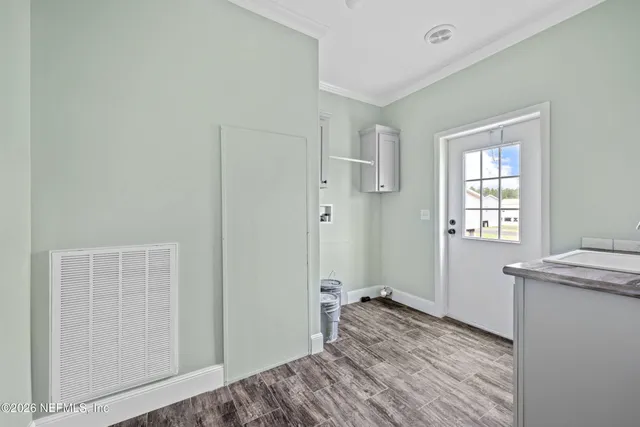 $319,000 | 1065 Northeast 1065 County Road, Lawtey, FL 32058