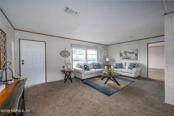 $299,000 | 1065 Northeast County Road 125, Lawtey, FL 32058