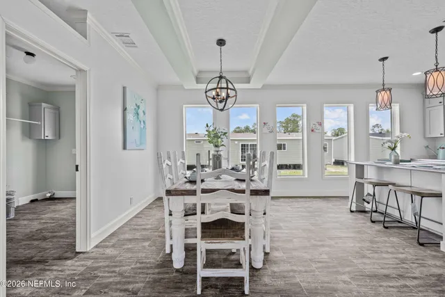 $319,000 | 1065 Northeast 1065 County Road, Lawtey, FL 32058