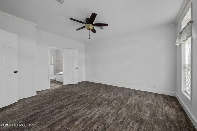 $319,000 | 1065 Northeast 1065 County Road, Lawtey, FL 32058