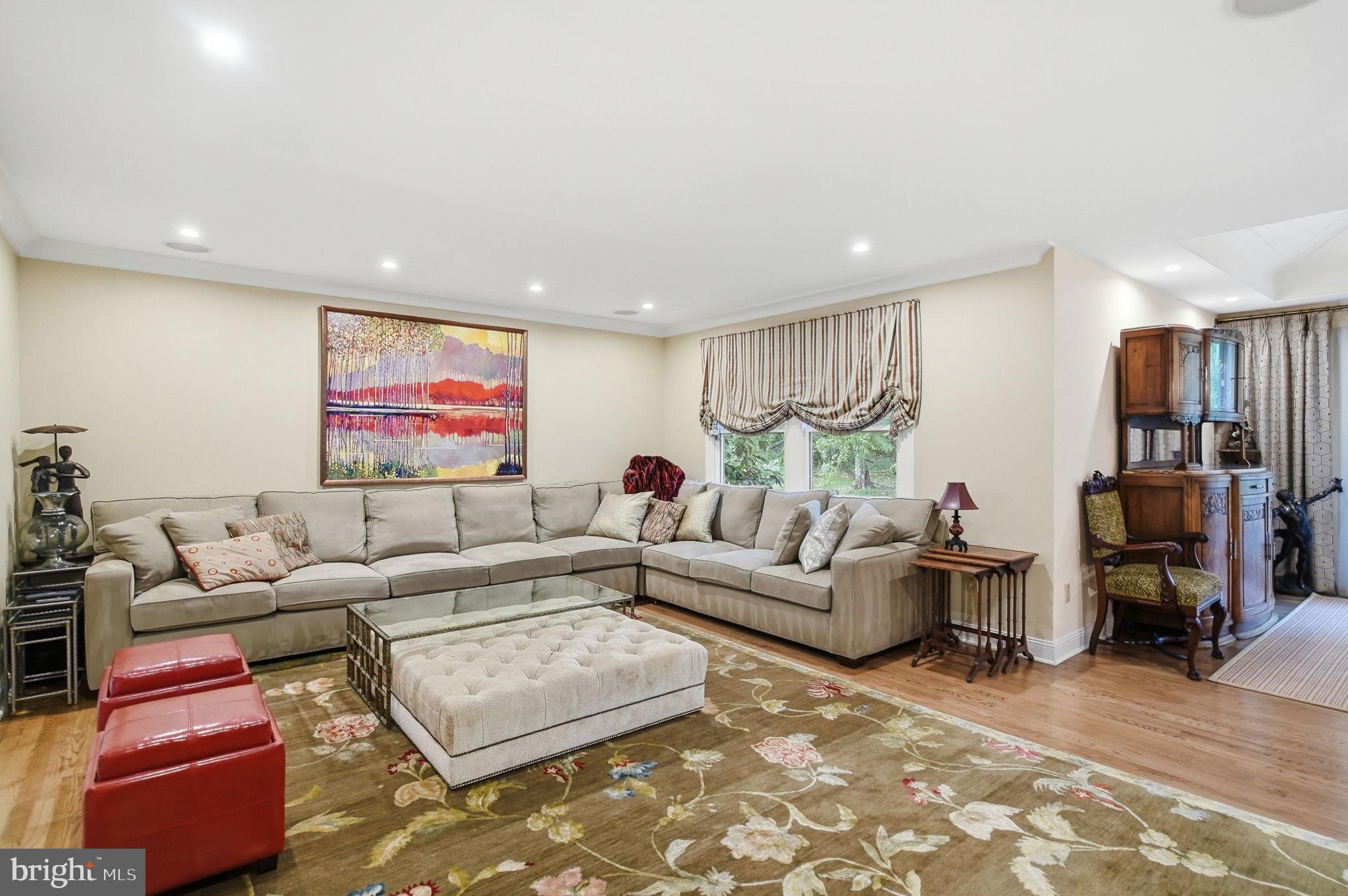 75 Ridings Way Ambler, PA 19002 - Photo 8 of 39