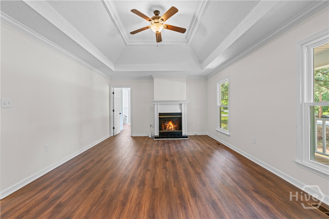 300 Fairway Drive Athens, GA 30607 - Photo 7 of 41