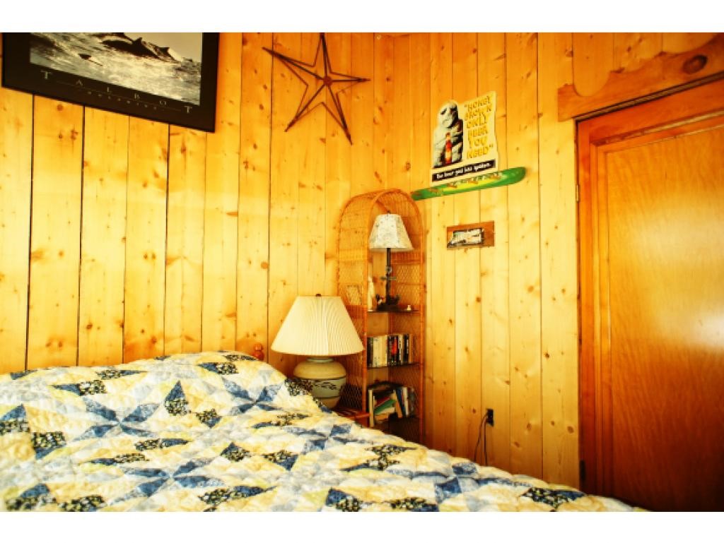 218 Beach Road Elmore, VT 05661 - Photo 11 of 12