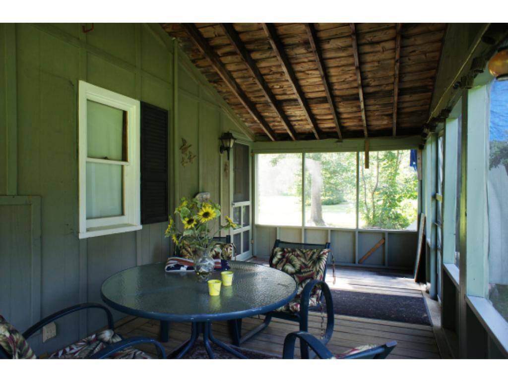 218 Beach Road Elmore, VT 05661 - Photo 12 of 12