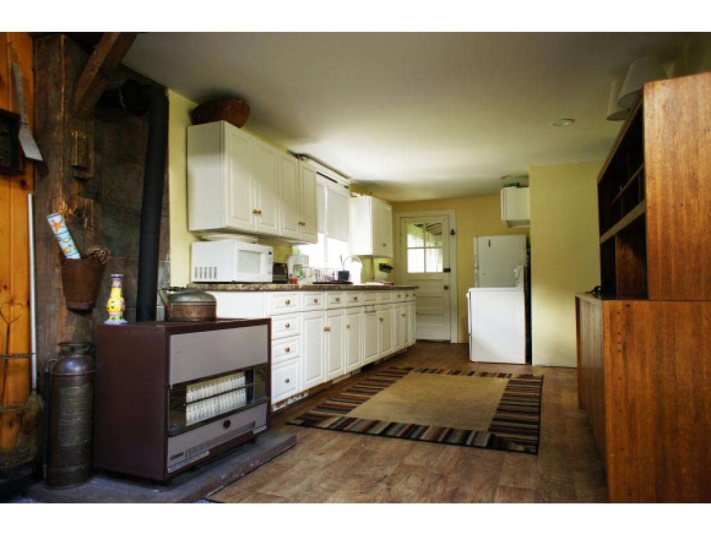 218 Beach Road Elmore, VT 05661 - Photo 3 of 12