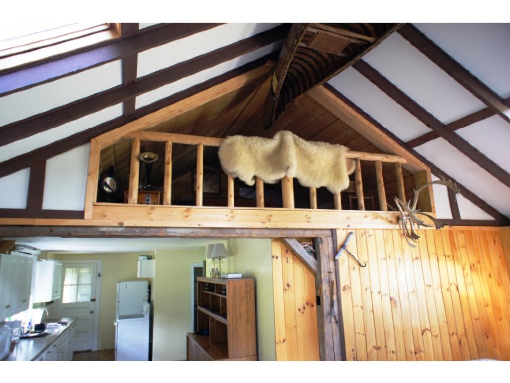 218 Beach Road Elmore, VT 05661 - Photo 5 of 12