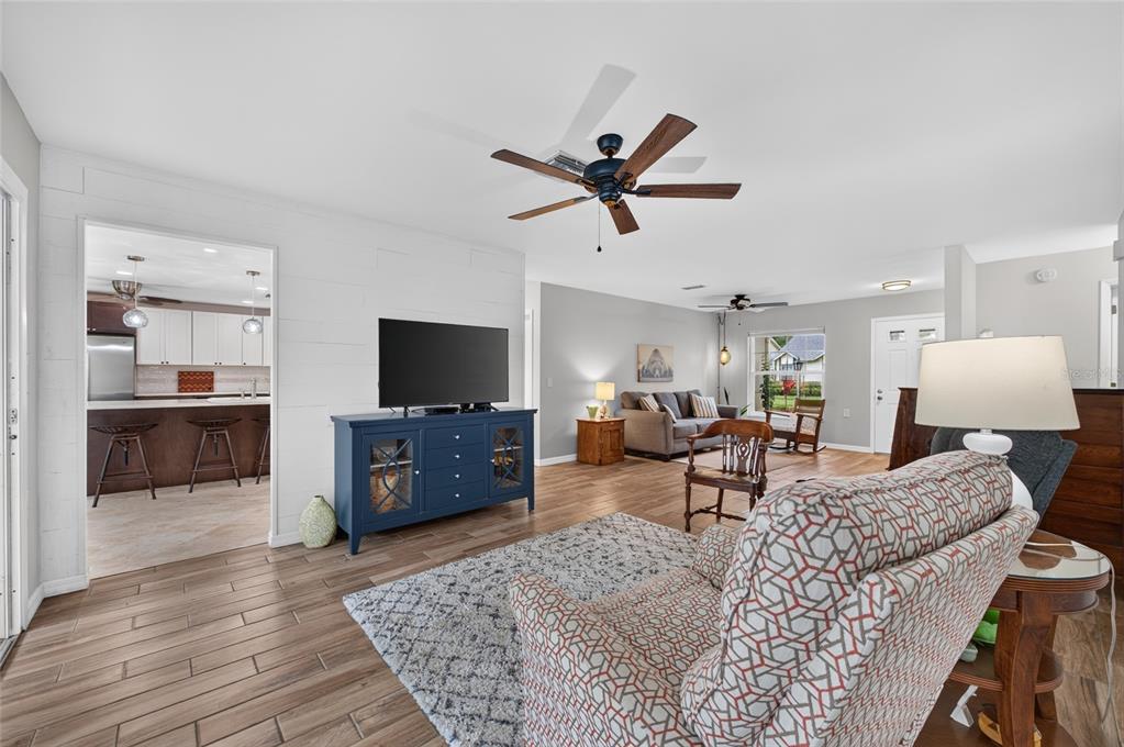 4949 Bostonian Loop New Port Richey, FL 34655 - Photo 17 of 63 Gallery Image 17