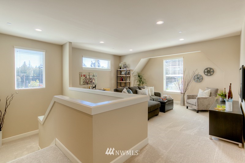 825 232nd Street Southeast Bothell, WA 98021 - Photo 15 of 25