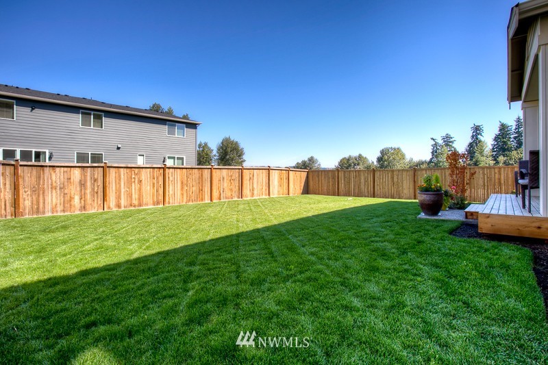 825 232nd Street Southeast Bothell, WA 98021 - Photo 25 of 25
