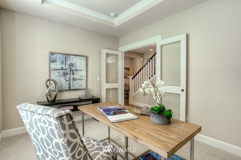 825 232nd Street Southeast Bothell, WA 98021 - Photo 4 of 25
