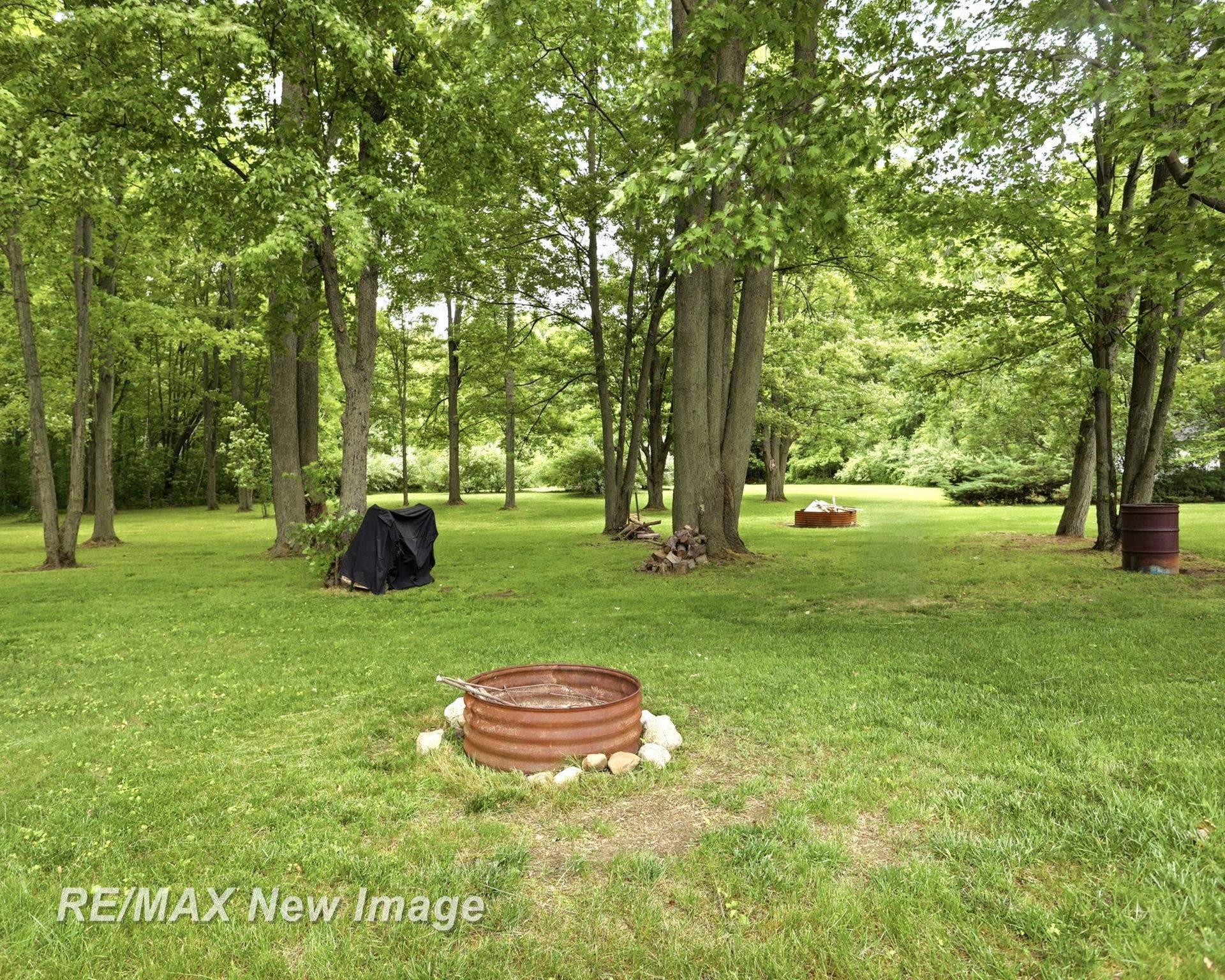 8385 Canada Road Birch Run, MI 48415 - Photo 45 of 58