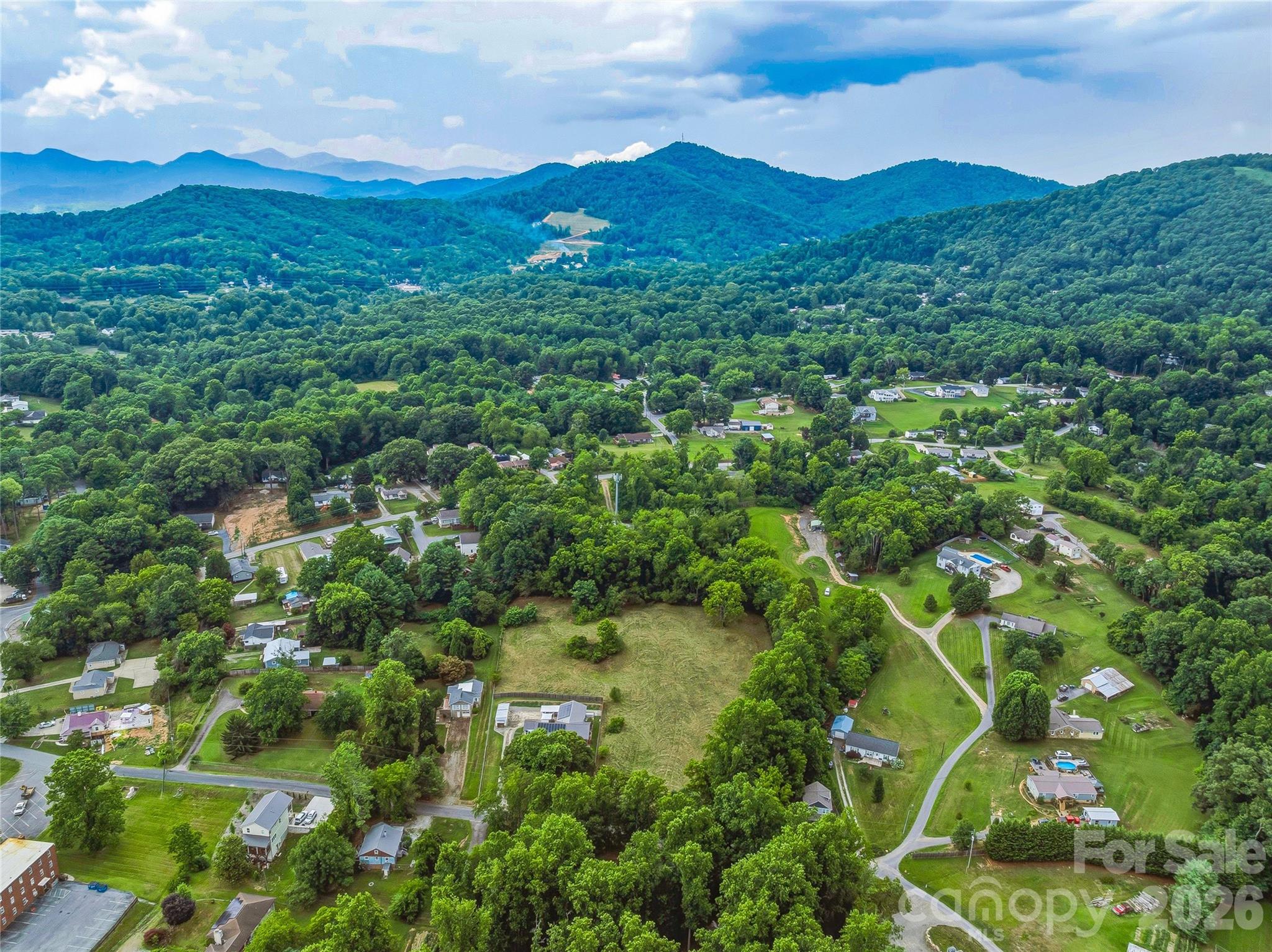 99999 Daniel Road, Unit 3 Asheville, NC 28806 - Photo 19 of 22