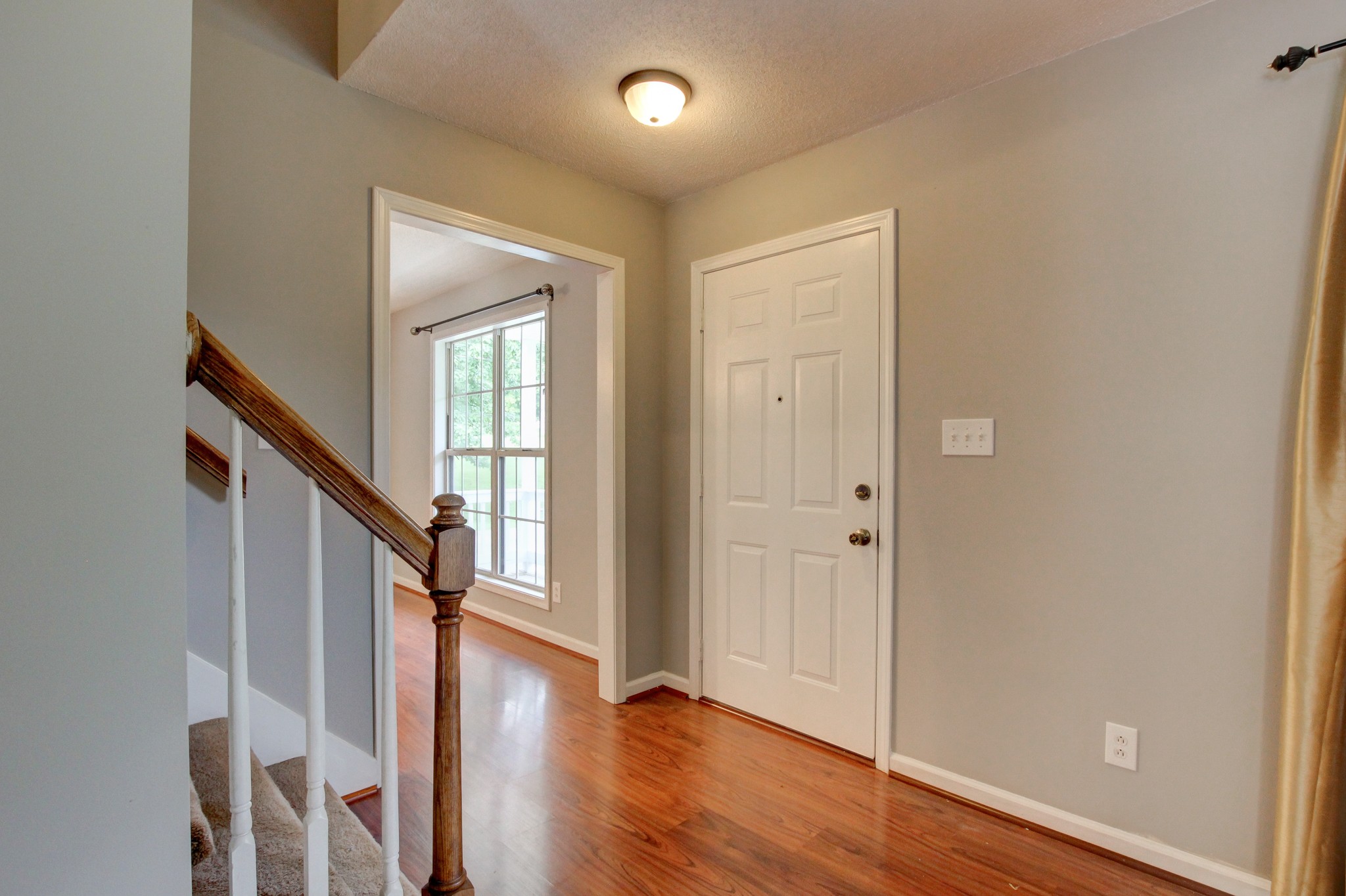 885 Gip Manning Road Clarksville, TN 37042 - Photo 12 of 39 Gallery Image 12