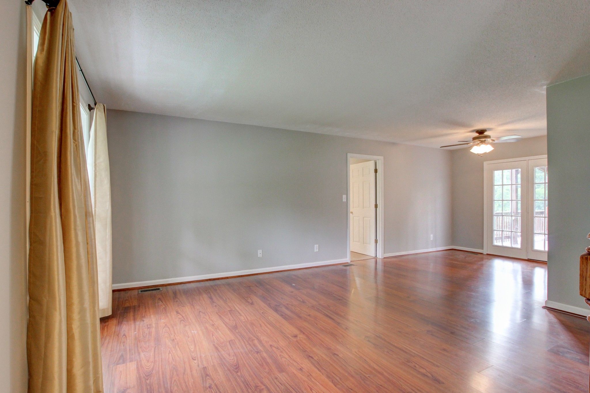 885 Gip Manning Road Clarksville, TN 37042 - Photo 13 of 39 Gallery Image 13