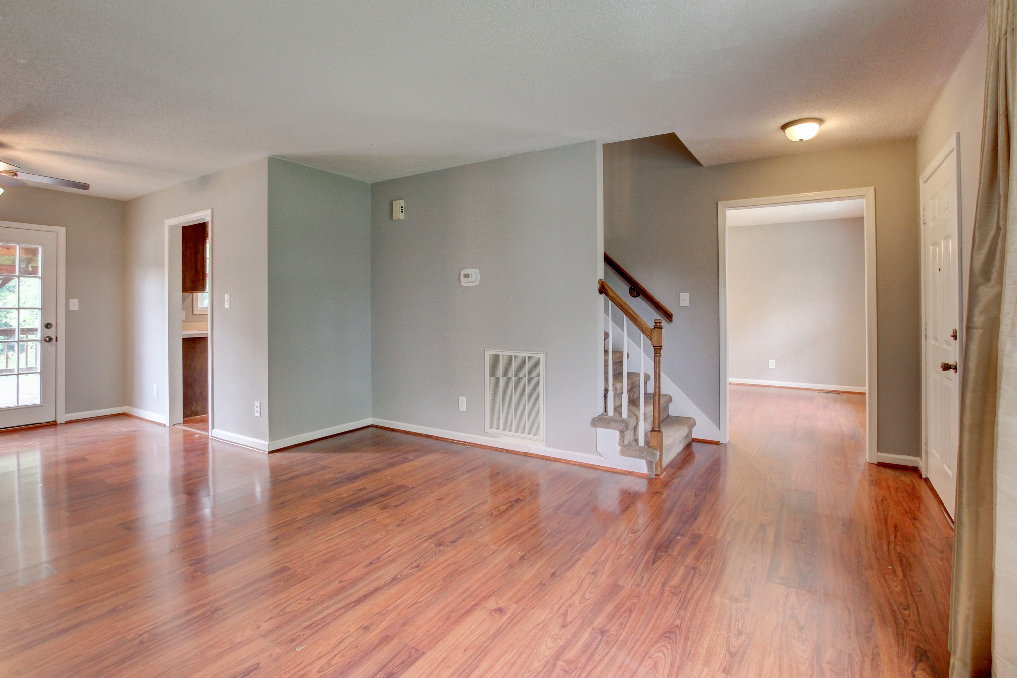 885 Gip Manning Road Clarksville, TN 37042 - Photo 14 of 39 Gallery Image 14