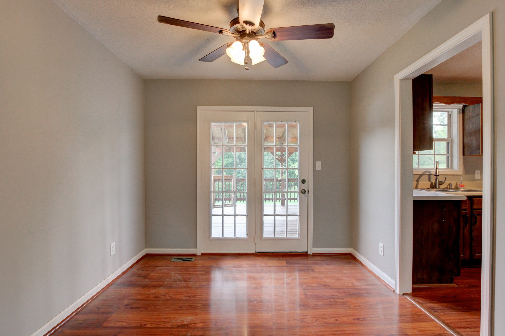 885 Gip Manning Road Clarksville, TN 37042 - Photo 15 of 39 Gallery Image 15