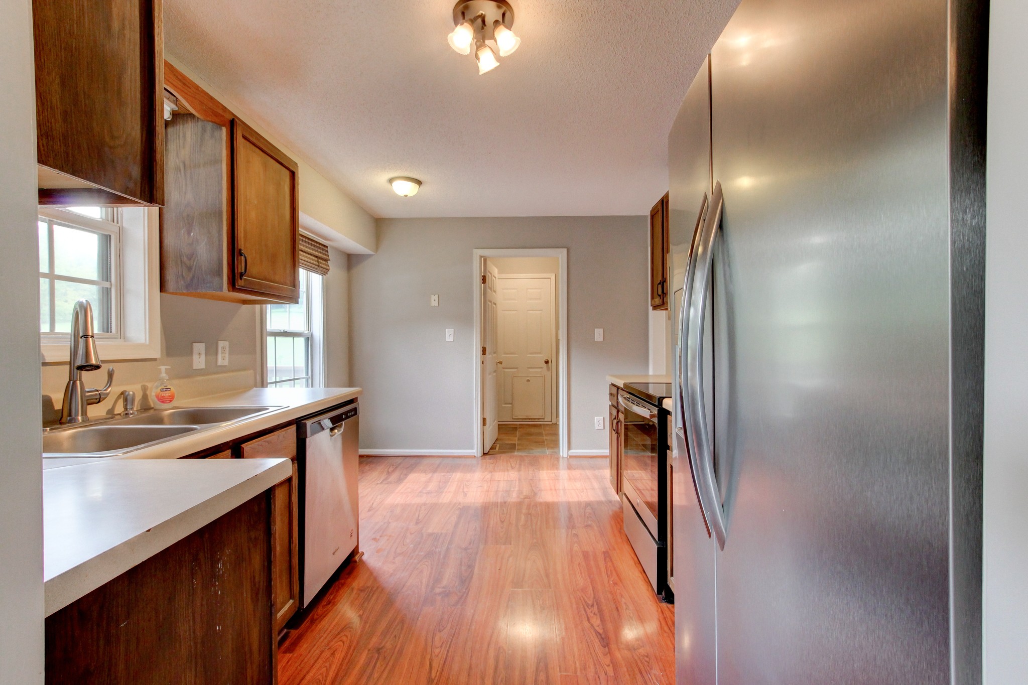 885 Gip Manning Road Clarksville, TN 37042 - Photo 17 of 39 Gallery Image 17