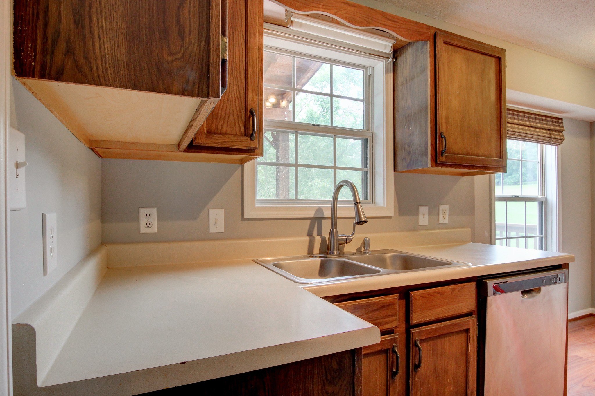 885 Gip Manning Road Clarksville, TN 37042 - Photo 18 of 39 Gallery Image 18