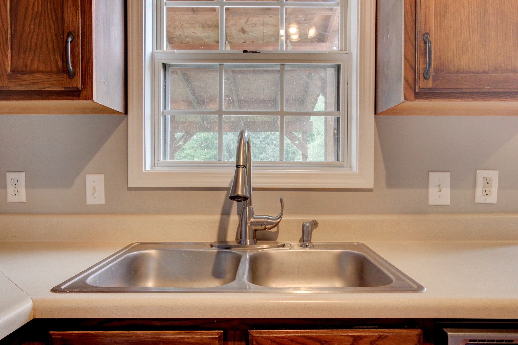 885 Gip Manning Road Clarksville, TN 37042 - Photo 19 of 39 Gallery Image 19