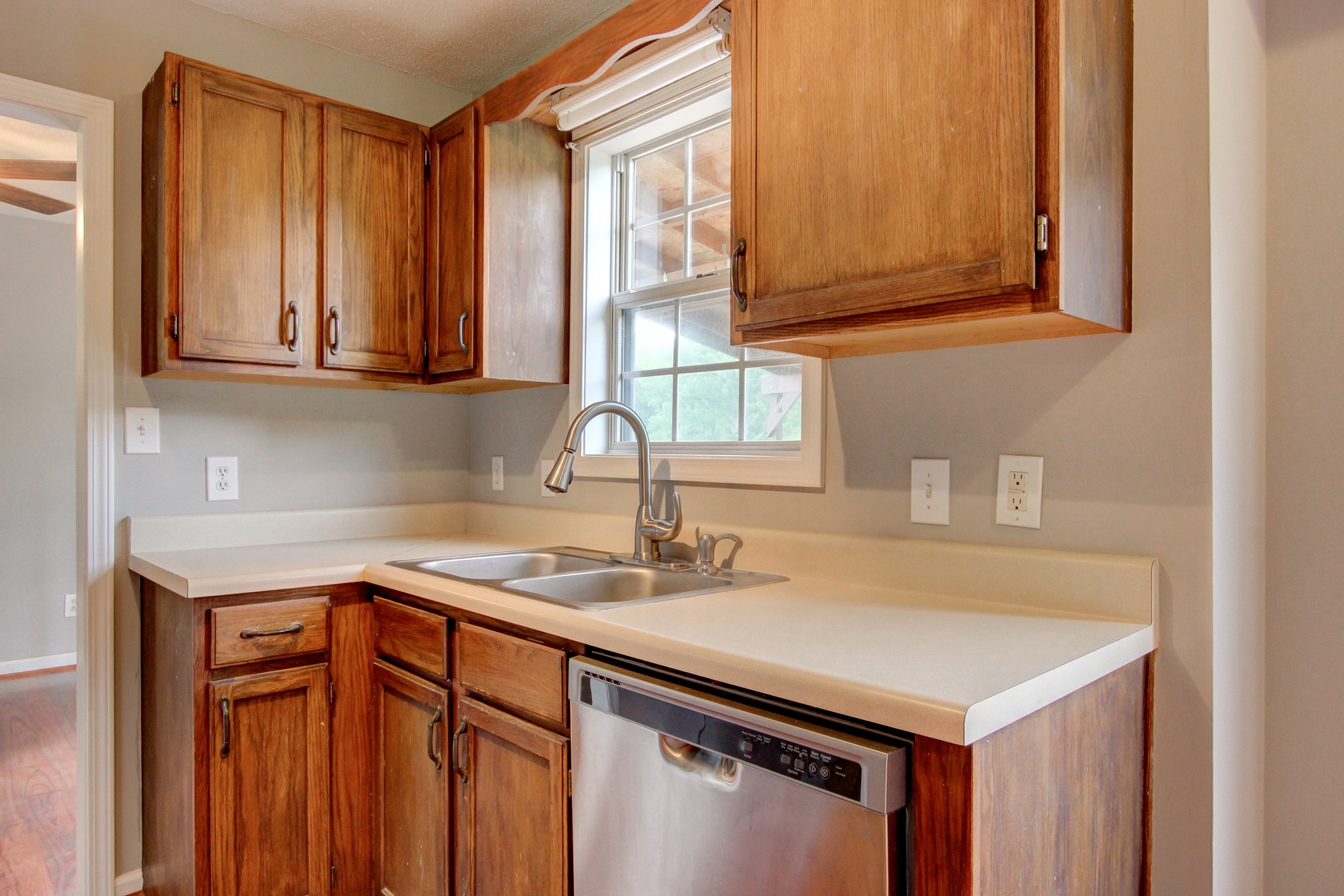 885 Gip Manning Road Clarksville, TN 37042 - Photo 21 of 39 Gallery Image 21