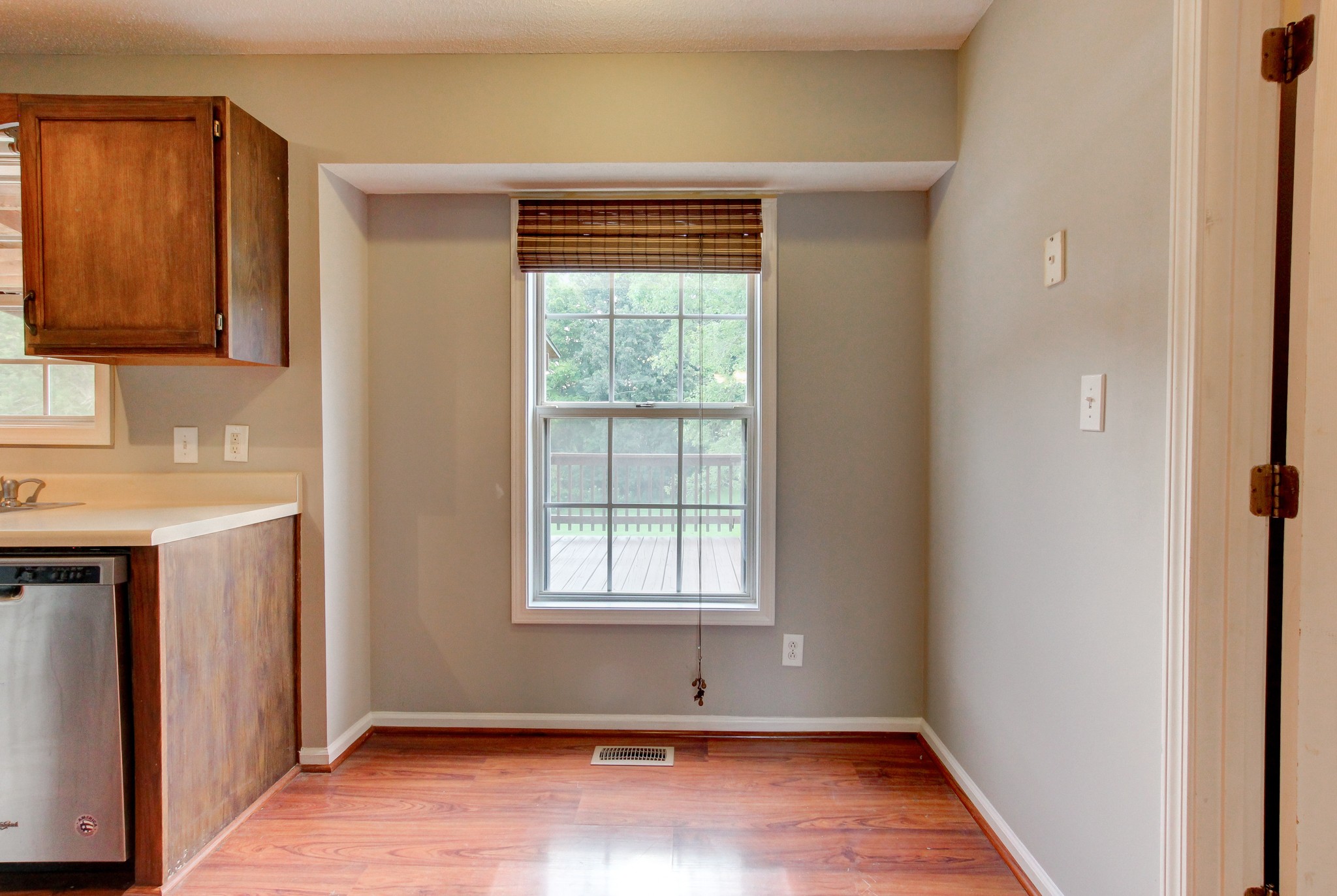 885 Gip Manning Road Clarksville, TN 37042 - Photo 23 of 39 Gallery Image 23
