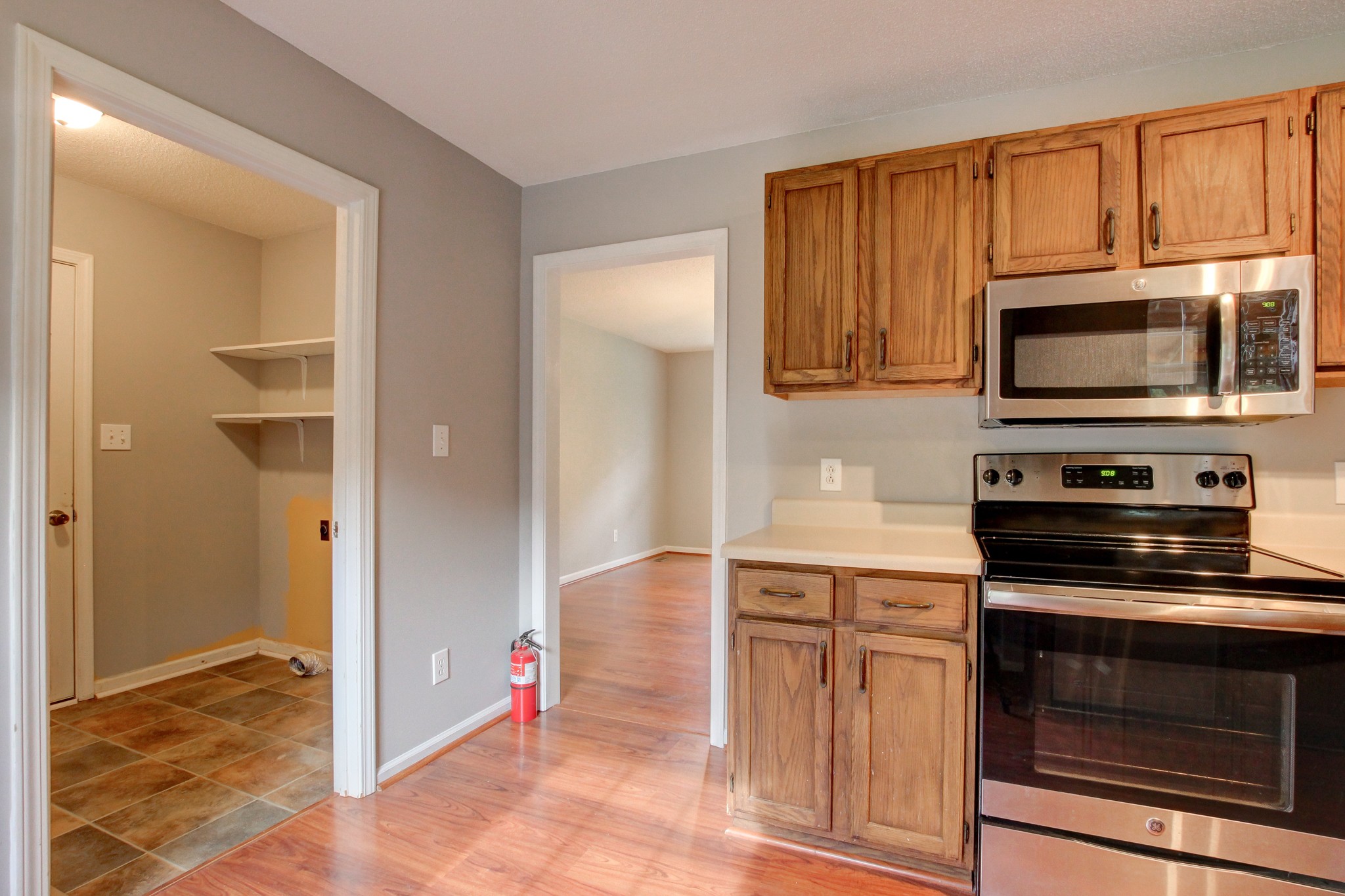 885 Gip Manning Road Clarksville, TN 37042 - Photo 25 of 39 Gallery Image 25