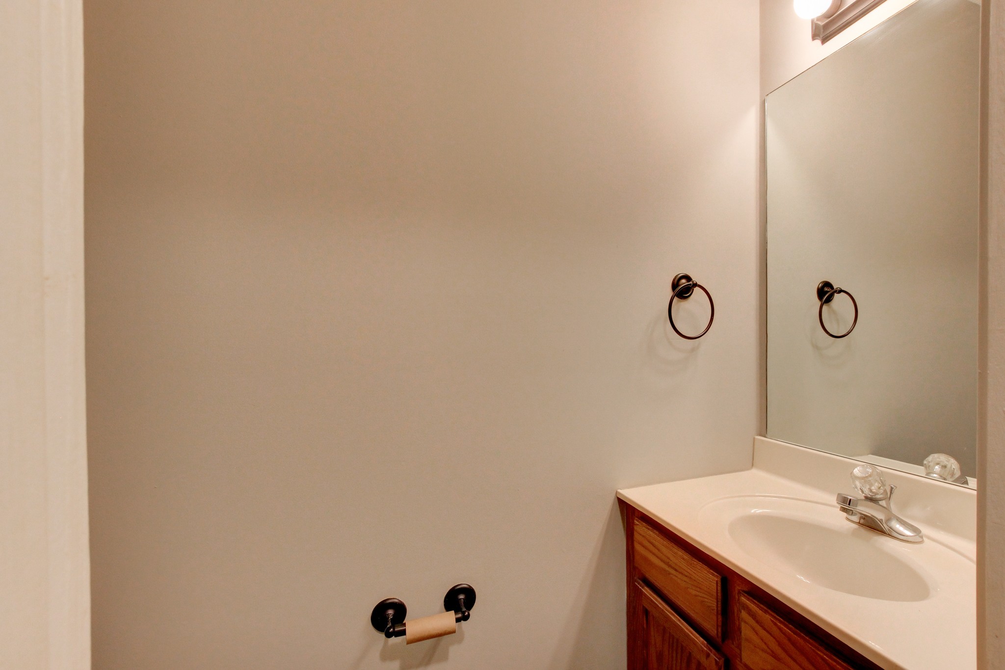 885 Gip Manning Road Clarksville, TN 37042 - Photo 27 of 39 Gallery Image 27