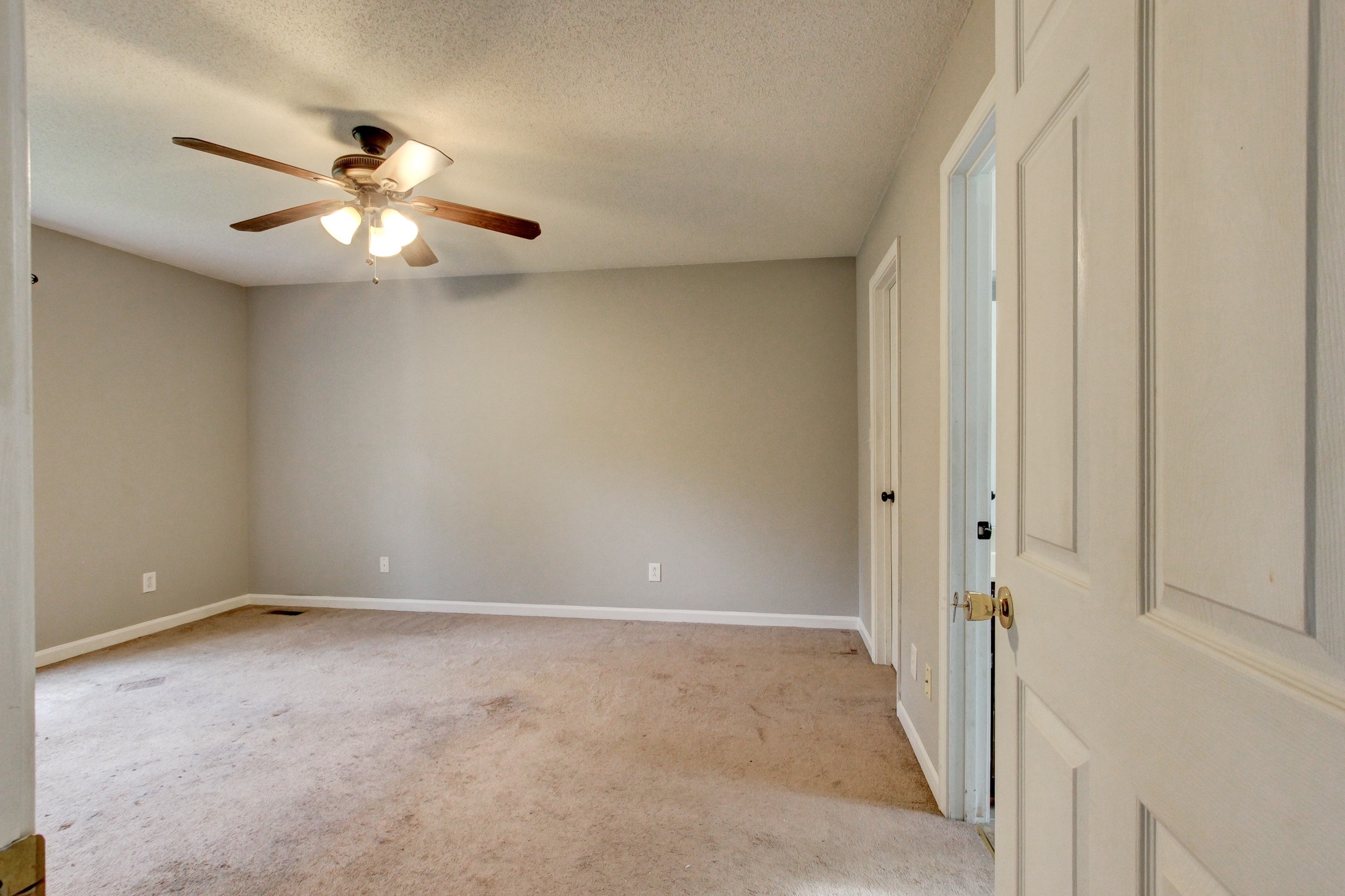 885 Gip Manning Road Clarksville, TN 37042 - Photo 28 of 39 Gallery Image 28