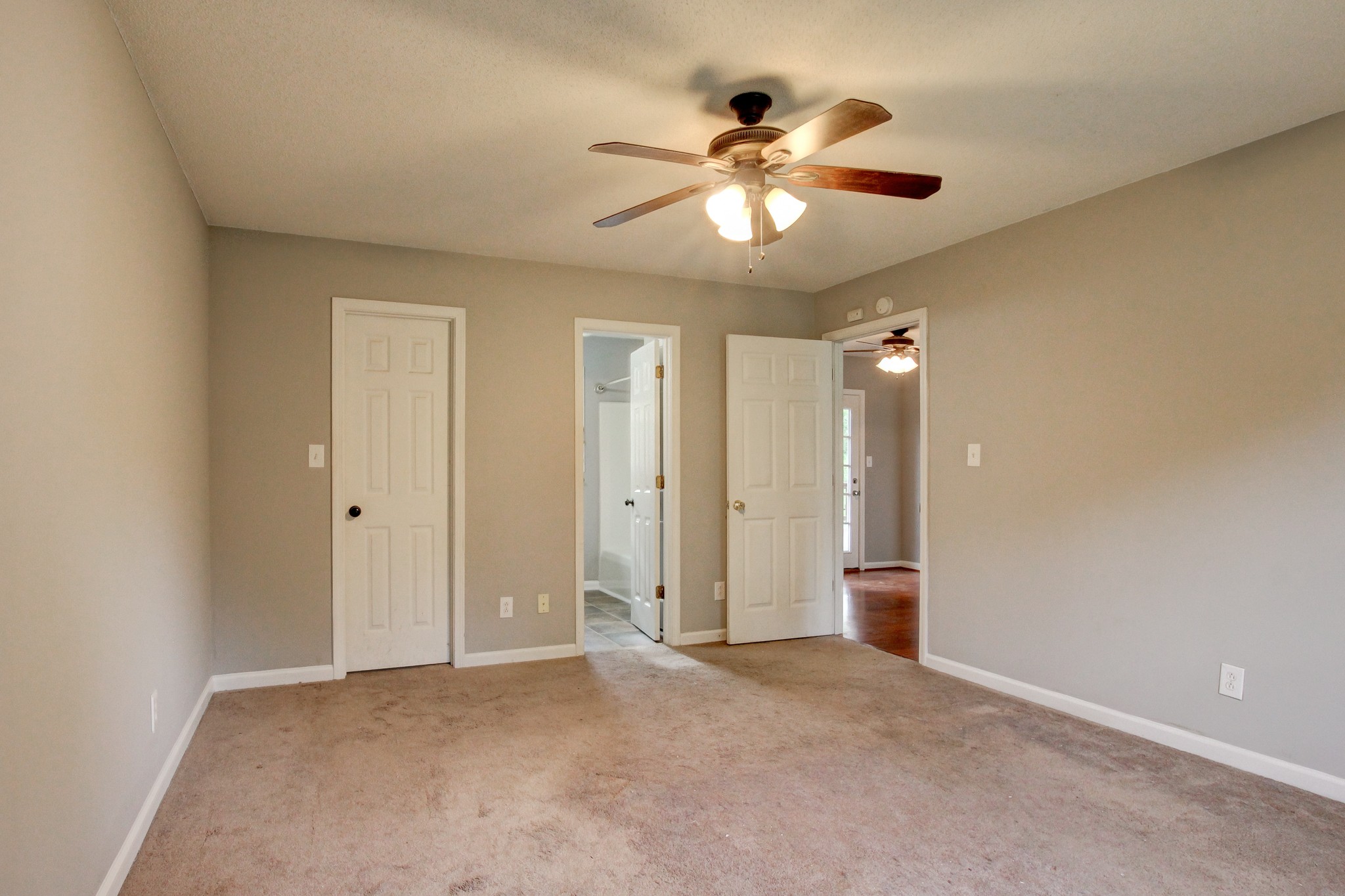 885 Gip Manning Road Clarksville, TN 37042 - Photo 29 of 39 Gallery Image 29