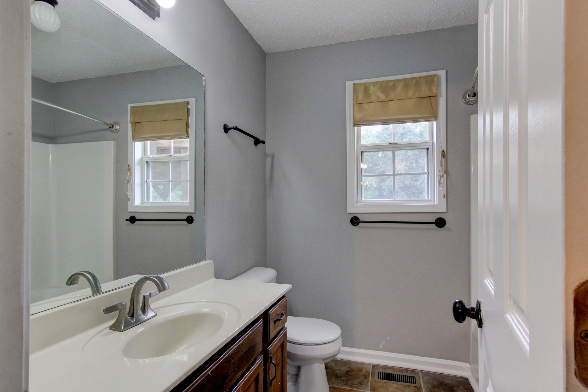 885 Gip Manning Road Clarksville, TN 37042 - Photo 30 of 39 Gallery Image 30