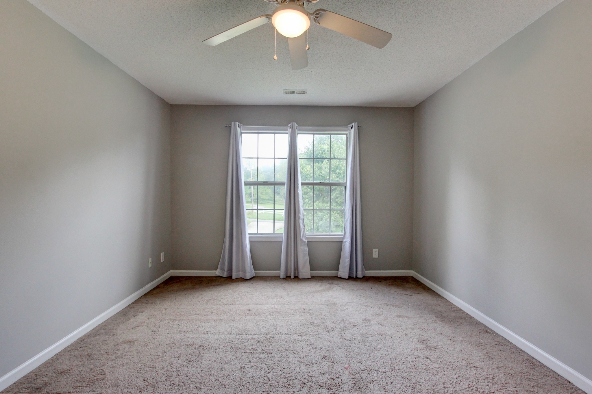 885 Gip Manning Road Clarksville, TN 37042 - Photo 32 of 39 Gallery Image 32