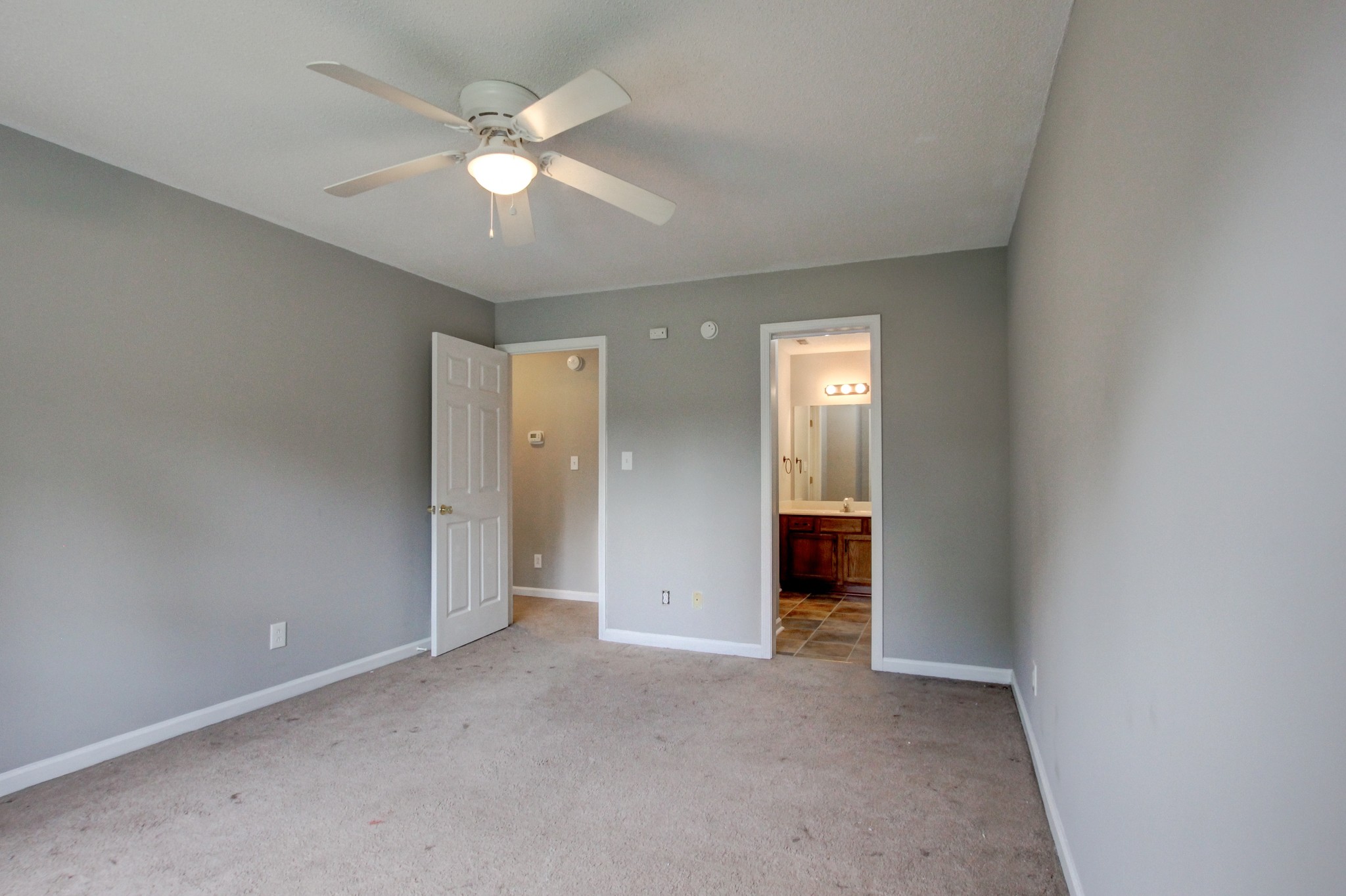 885 Gip Manning Road Clarksville, TN 37042 - Photo 33 of 39 Gallery Image 33