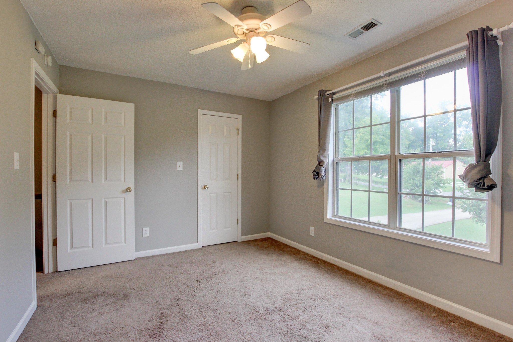 885 Gip Manning Road Clarksville, TN 37042 - Photo 35 of 39 Gallery Image 35