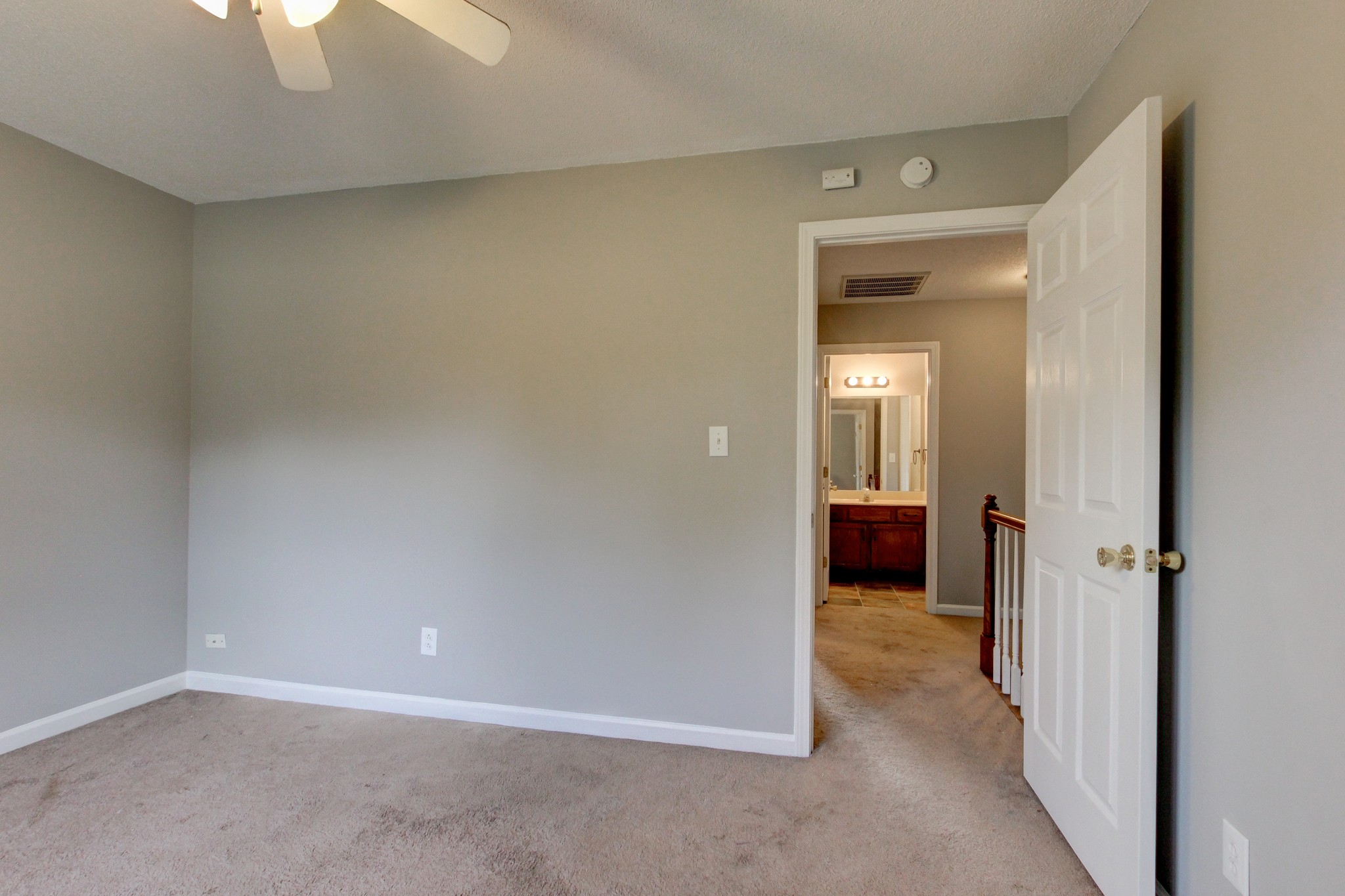885 Gip Manning Road Clarksville, TN 37042 - Photo 36 of 39 Gallery Image 36