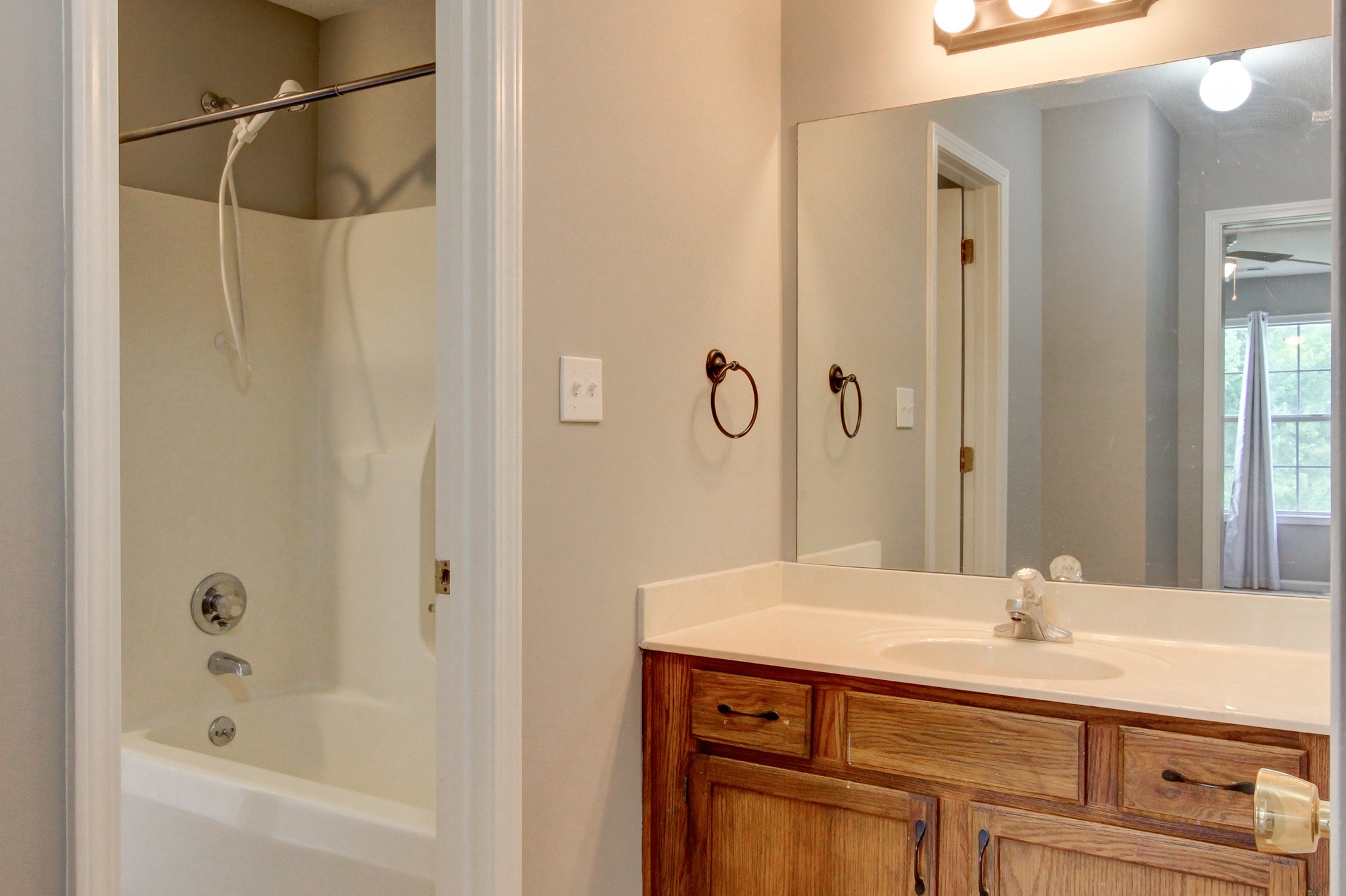 885 Gip Manning Road Clarksville, TN 37042 - Photo 38 of 39 Gallery Image 38