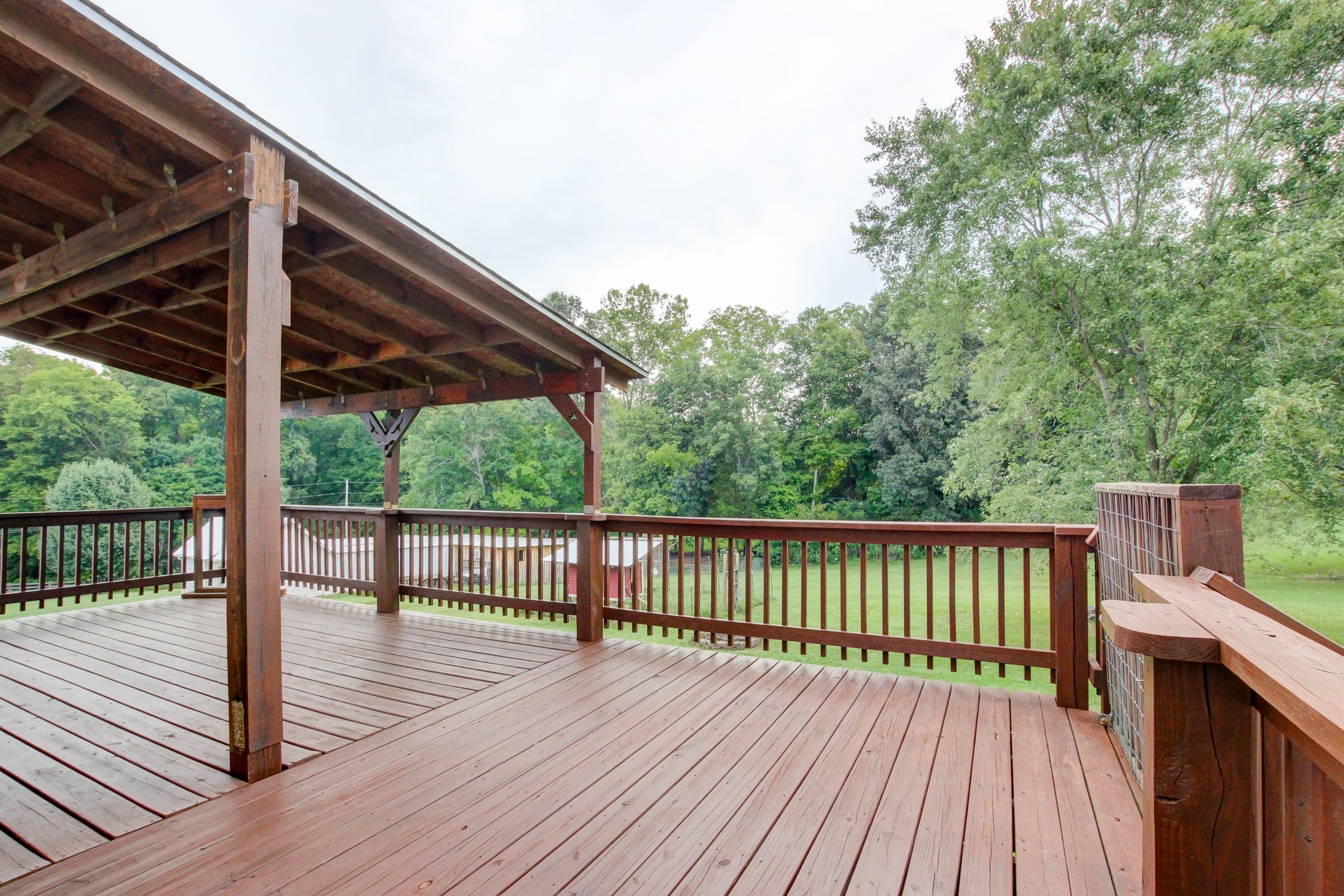 885 Gip Manning Road Clarksville, TN 37042 - Photo 6 of 39 Gallery Image 6