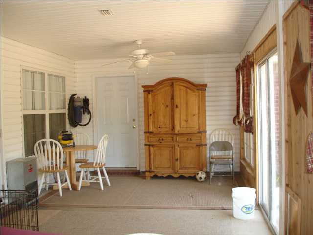 5127 Keyser Mill Road Baker, FL 32531 - Photo 12 of 13