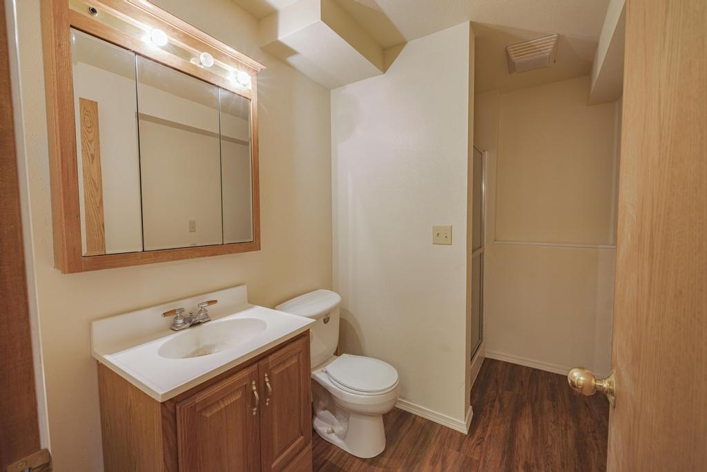 4416 North Garfield Road Spokane, WA 99224 - Photo 18 of 23 Gallery Image 18