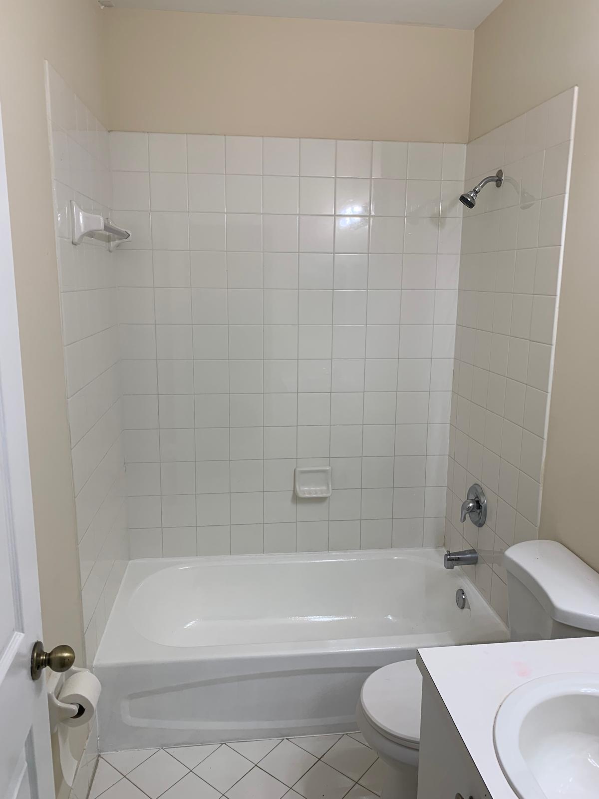 1650 Northeast 33rd Road, Unit 108 Homestead, FL 33033 - Photo 26 of 36 IMG_4510