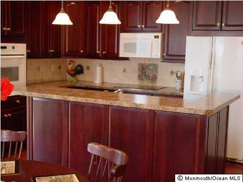 7 Springdale Road Manchester Township, NJ 08759 - Photo 3 of 3 Additional Photo