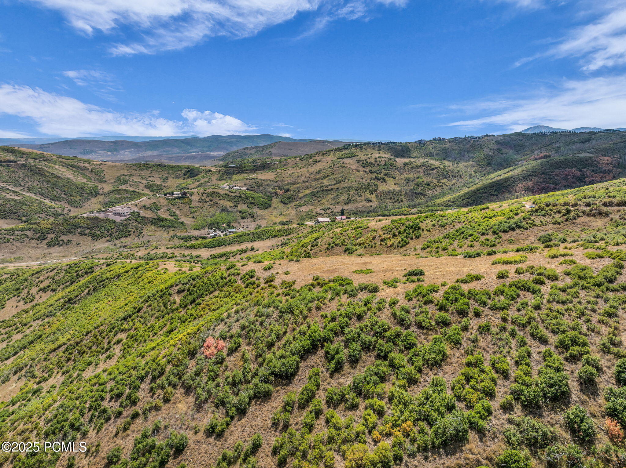 8 Kent Canyon Road Park City, UT 84098 - Photo 11 of 12