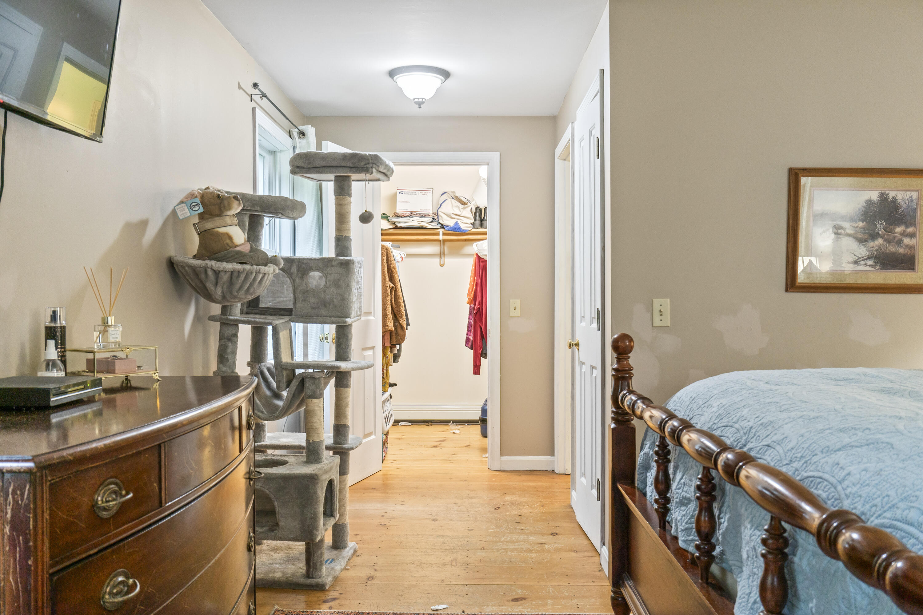 35 River Bend Road Waldoboro, ME 04572 - Photo 28 of 59 35 River Bend Rd_129