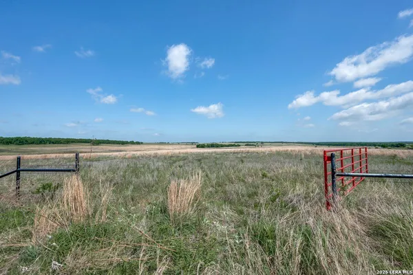 $160,000 | Tbd Browning Road, Bellevue, TX 76228