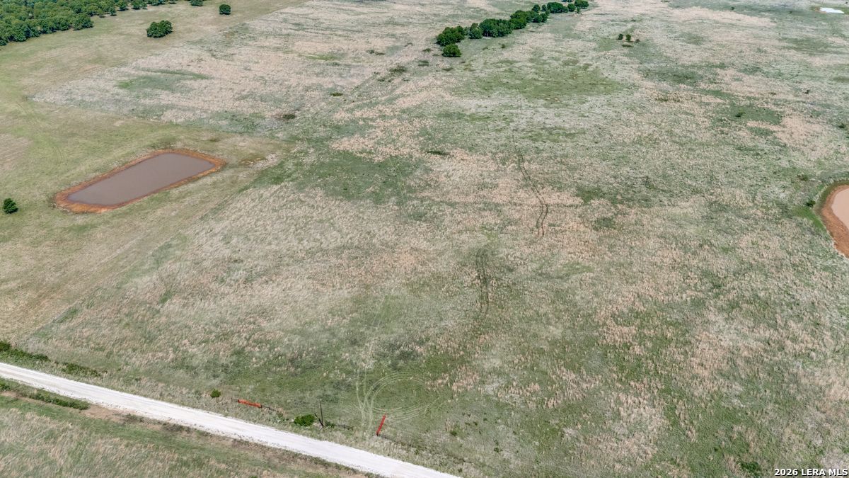 Tbd Browning Road Bellevue, TX 76228 - Photo 11 of 15