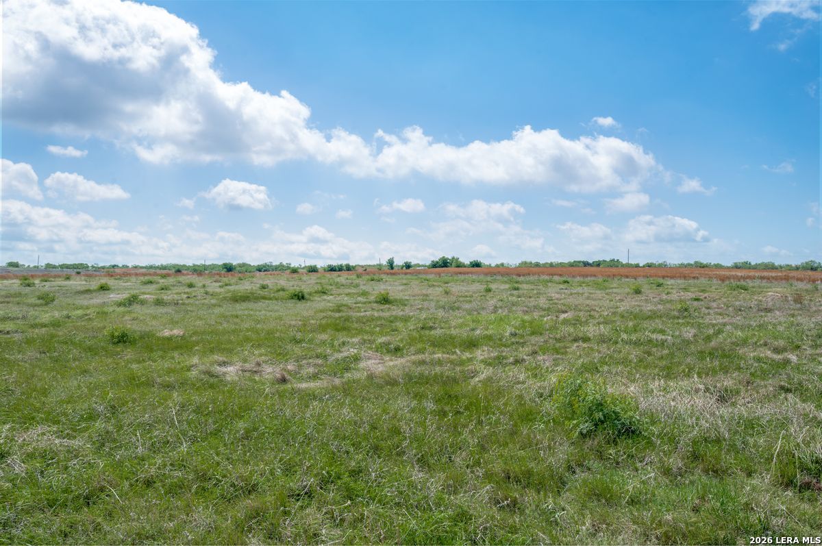 Tbd Browning Road Bellevue, TX 76228 - Photo 13 of 15