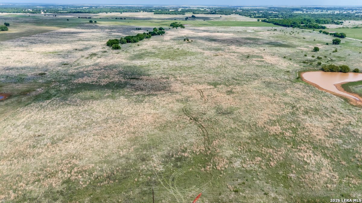 Tbd Browning Road Bellevue, TX 76228 - Photo 6 of 15