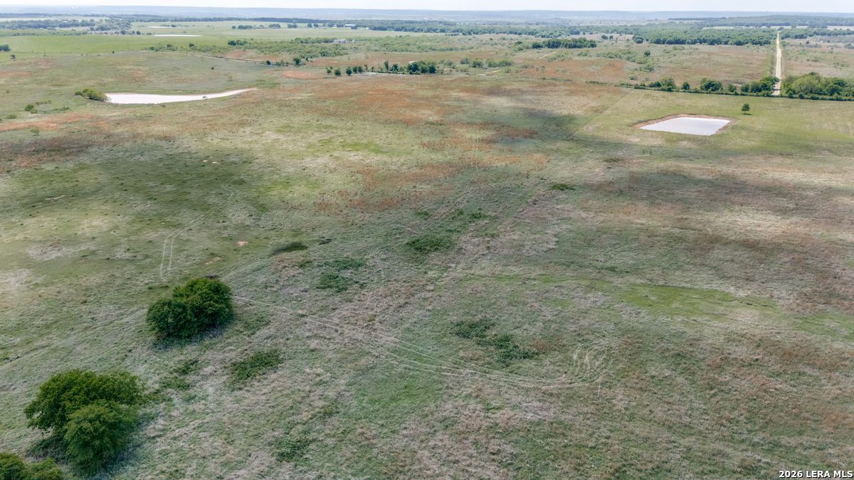 Tbd Browning Road Bellevue, TX 76228 - Photo 7 of 15