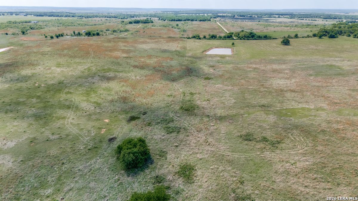 Tbd Browning Road Bellevue, TX 76228 - Photo 8 of 15