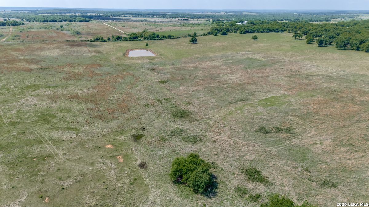 Tbd Browning Road Bellevue, TX 76228 - Photo 9 of 15